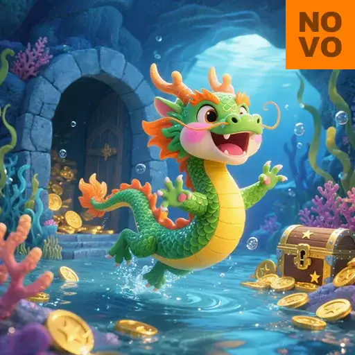 kkvip jogos entretenimento online