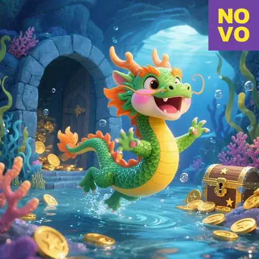 kkvip jogos jogos emocionantes