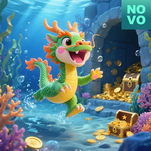 kkvip jogos apostas ao vivo