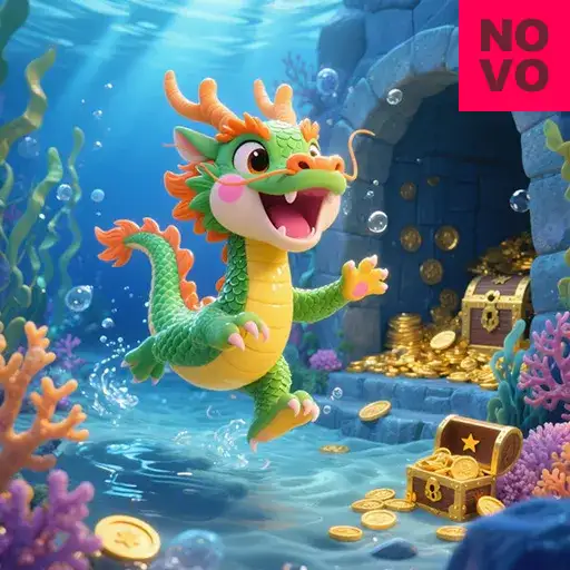 kkvip registrar jogos