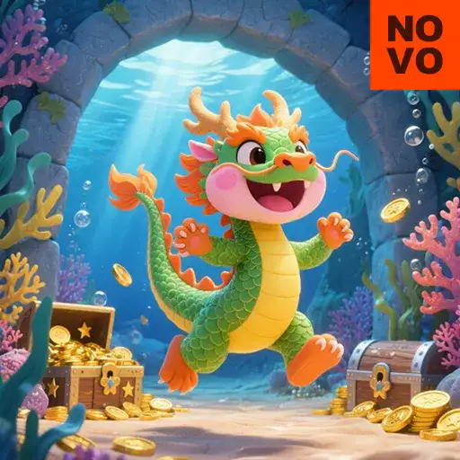 kkvip promocoes jogos