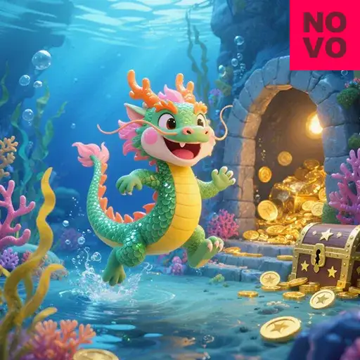 kkvip slots entretenimento online