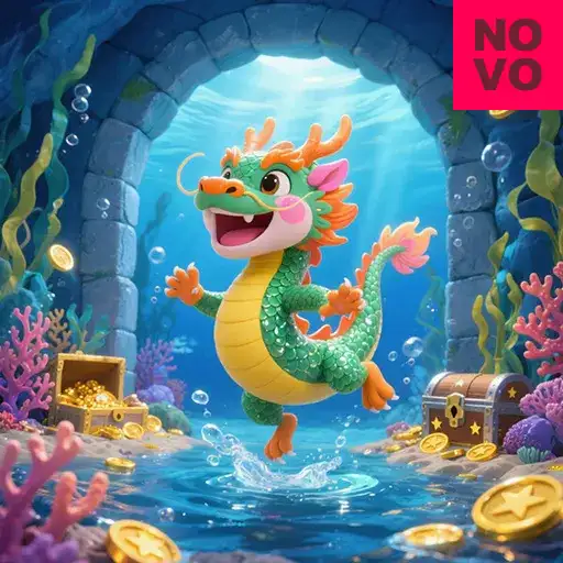 kkvip slots jogos emocionantes