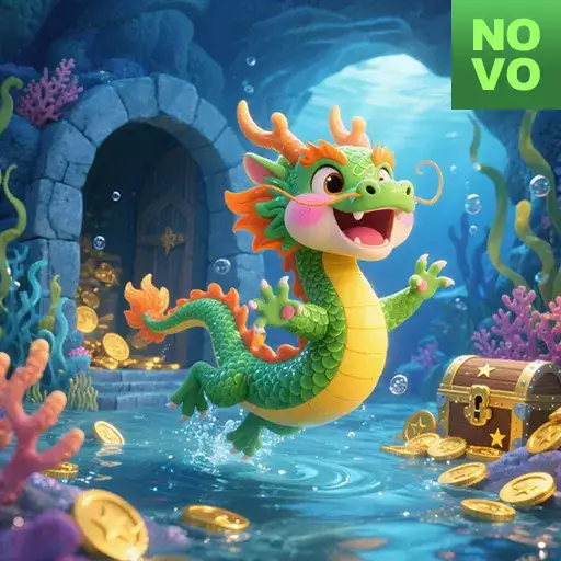 kkvip jogos jogos emocionantes